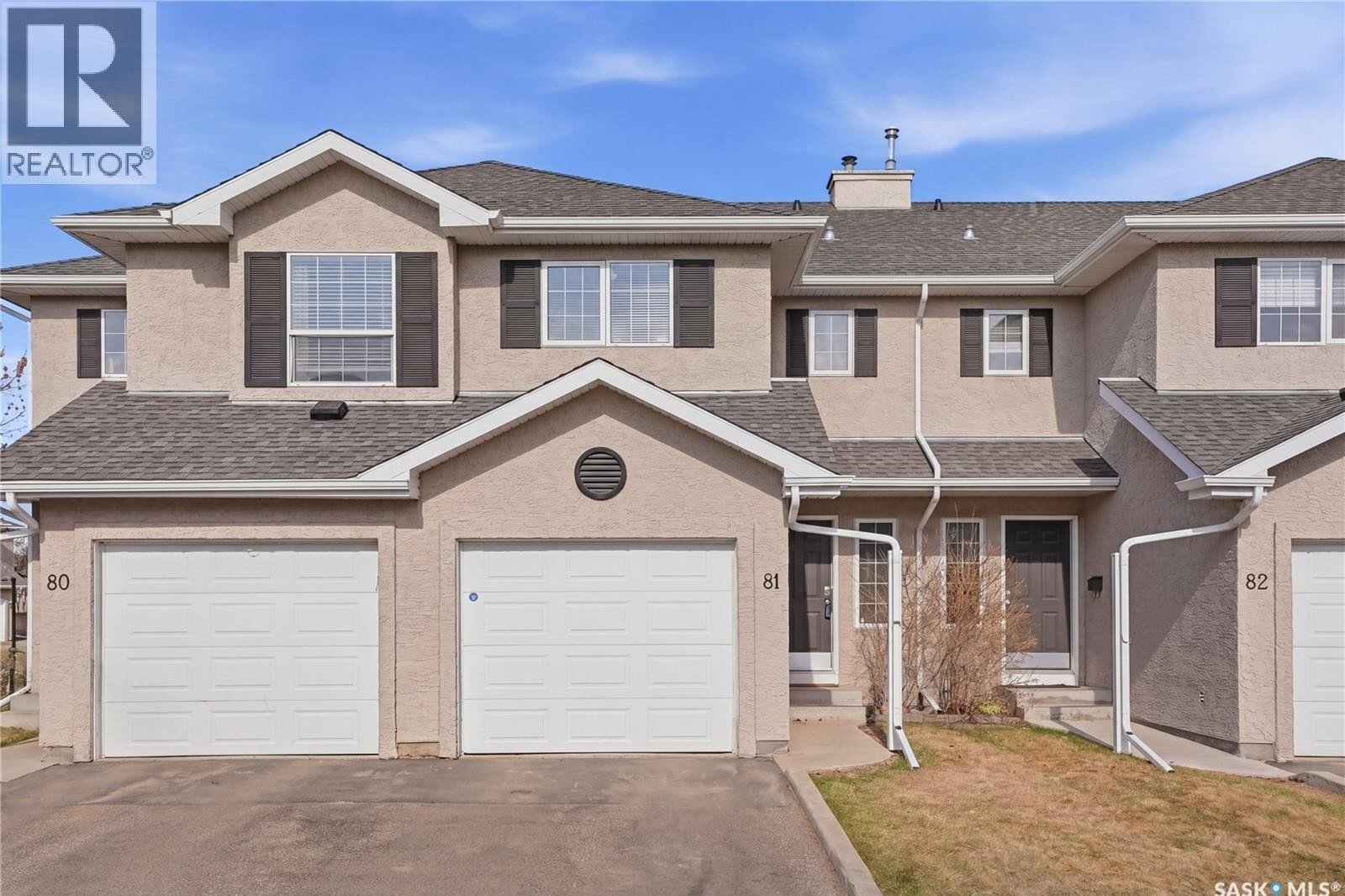 Additional image 8 of 81-103 Banyan Crescent, Saskatoon, SK, S7V1G4