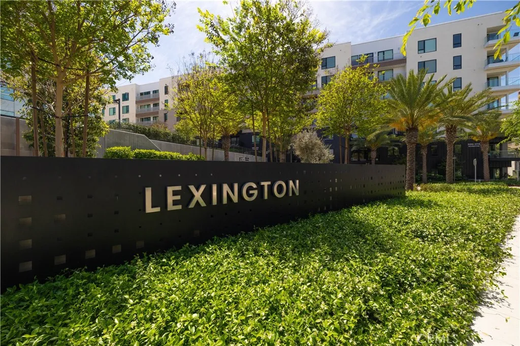 Additional image 37 of 1107 Rivington, Irvine, CA 92612