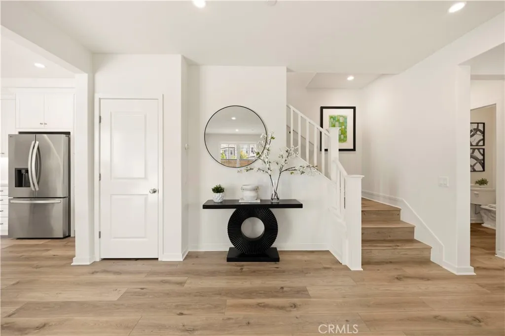 Additional image 75 of 222 Ashby, Irvine, CA 92618