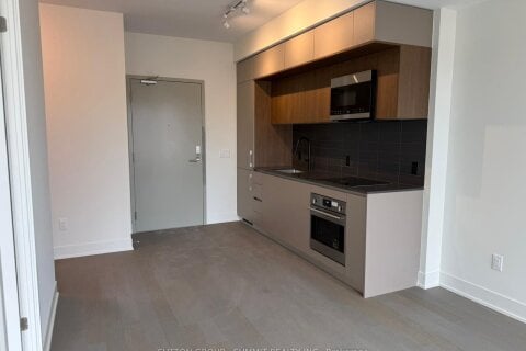 Additional image 7 of 713-322 Dupont Street, Toronto, ON, M5R 1V9