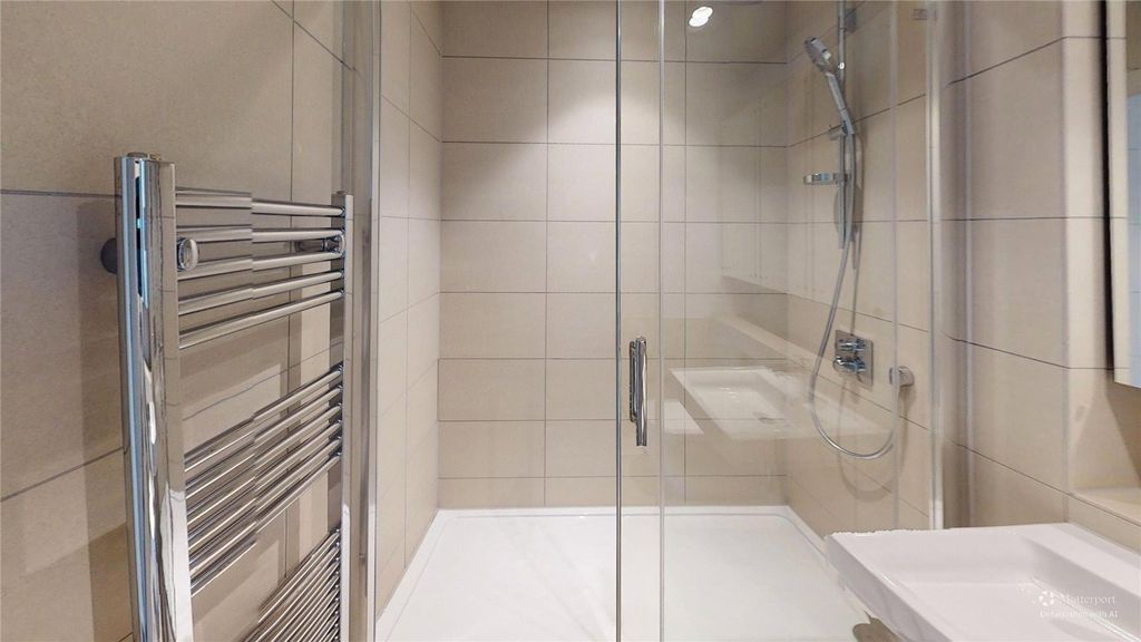 Additional image 7 of 2 bed flat to rentThe Dials, Runway Avenue, Brabazon, Patchway BS34