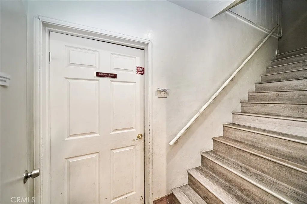 Additional image 29 of 600 S Towne Avenue, Pomona, CA 91766