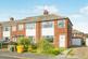Springfield Crescent, Leeds, LS27