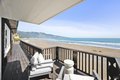 Additional image 5 of 99 Brighton Ave, Bolinas, CA, 94924