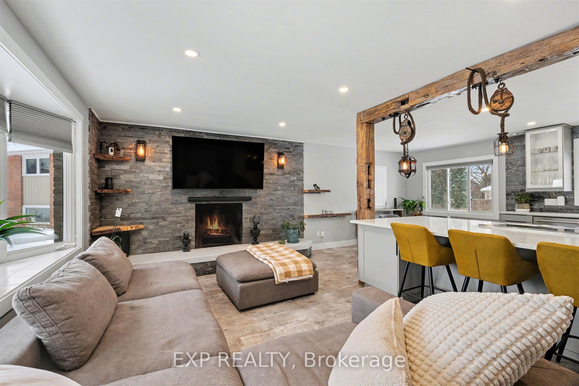 Additional image 4 of 1143 Jean Park Road, Ottawa, ON, K4M 1E4