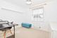 Additional image 10 of Clarence Way, Kings Hill, West Malling, Kent
