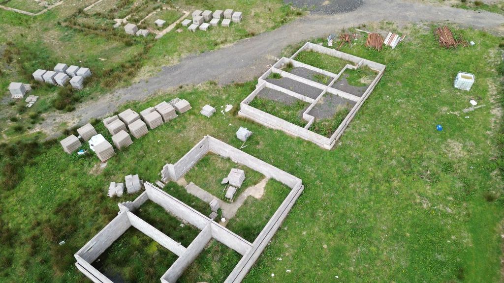 Additional image 2 of Land for saleAshgillhead Road, Ashgill, Larkhall ML9