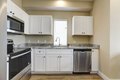 Additional image 6 of 305 W Clark St, Champaign, IL, 61820