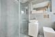 Additional image 51 of Sledgate Lane, Wickersley, Rotherham, S66