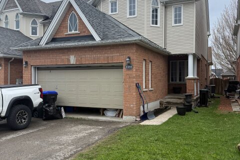 Additional image 8 of 1151 Kell Street, Innisfil, ON, L9S 4W3