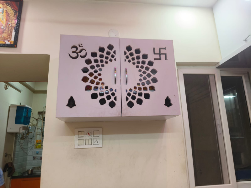 Additional image 3 of Padmanabha Nagar, Hyderabad