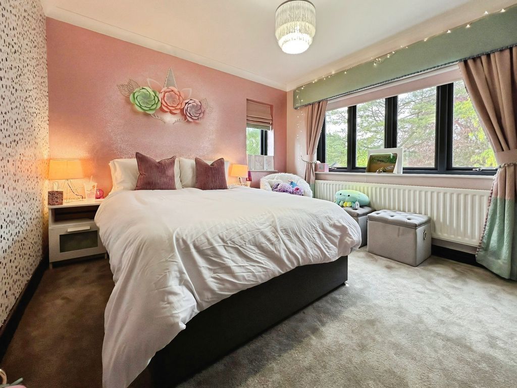 Additional image 42 of 4 bed detached house for saleWhinfell Road, Darras Hall NE20