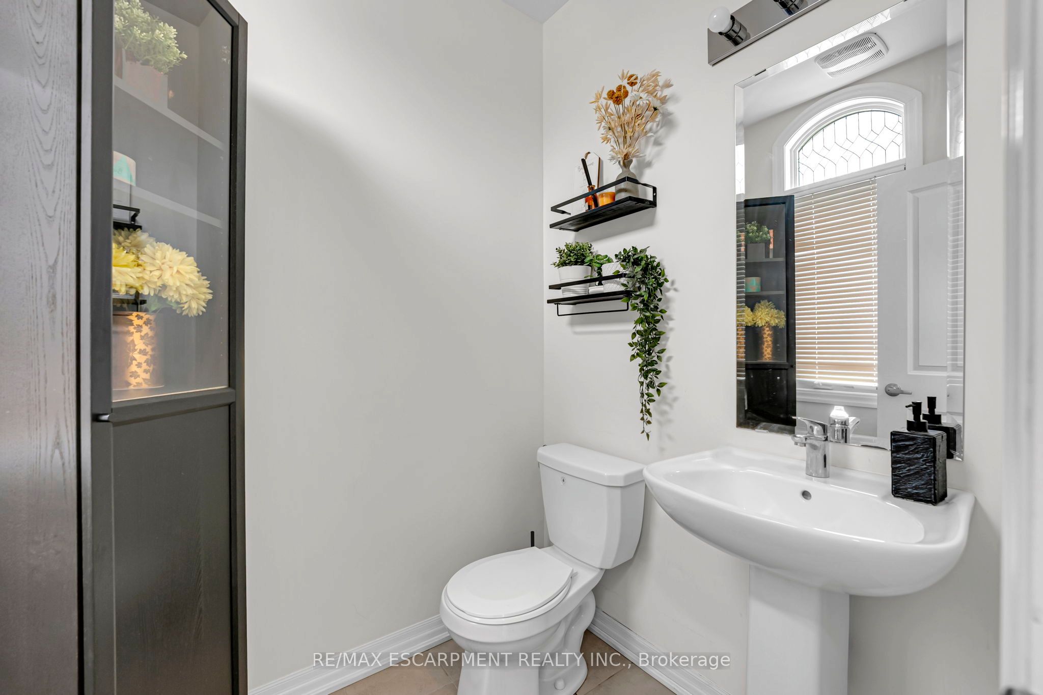 Additional image 6 of 3430 Clayton Trail, Oakville, ON, L6H 0Z1