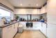 Additional image 11 of Newfoundland Way, Portishead, Bristol, Somerset, BS20