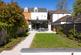 Additional image 2 of Keynsham Road, Cheltenham, Gloucestershire GL53