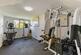 Additional image 15 of Merrion Avenue, Stanmore, HA7