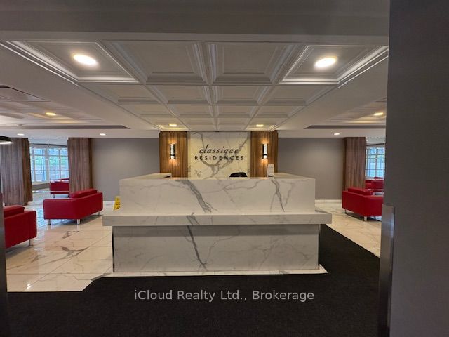 Additional image 3 of 2210-155 Hillcrest Avenue, Mississauga, ON, L5B 3Z2