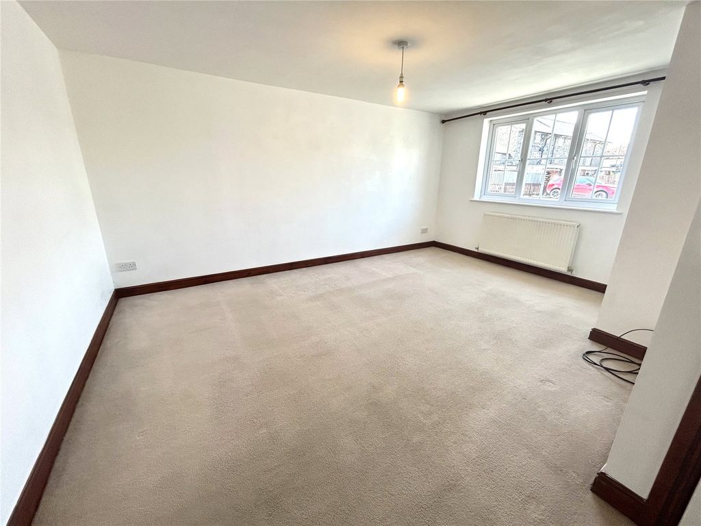 Additional image 4 of 2 bed end terrace house to rentMaes Y Neuadd, Caersws, Powys SY17