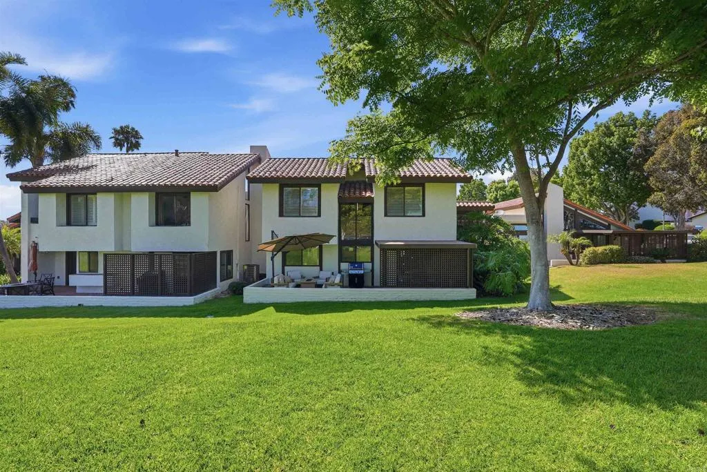 Additional image 42 of 622 Camino Santa Barbara, Solana Beach, CA 92075