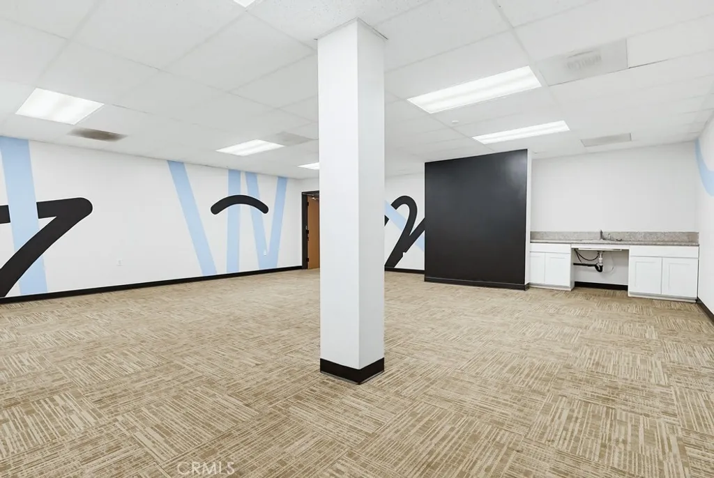 Additional image 13 of 129 W 5th Street, Long Beach, CA 90802