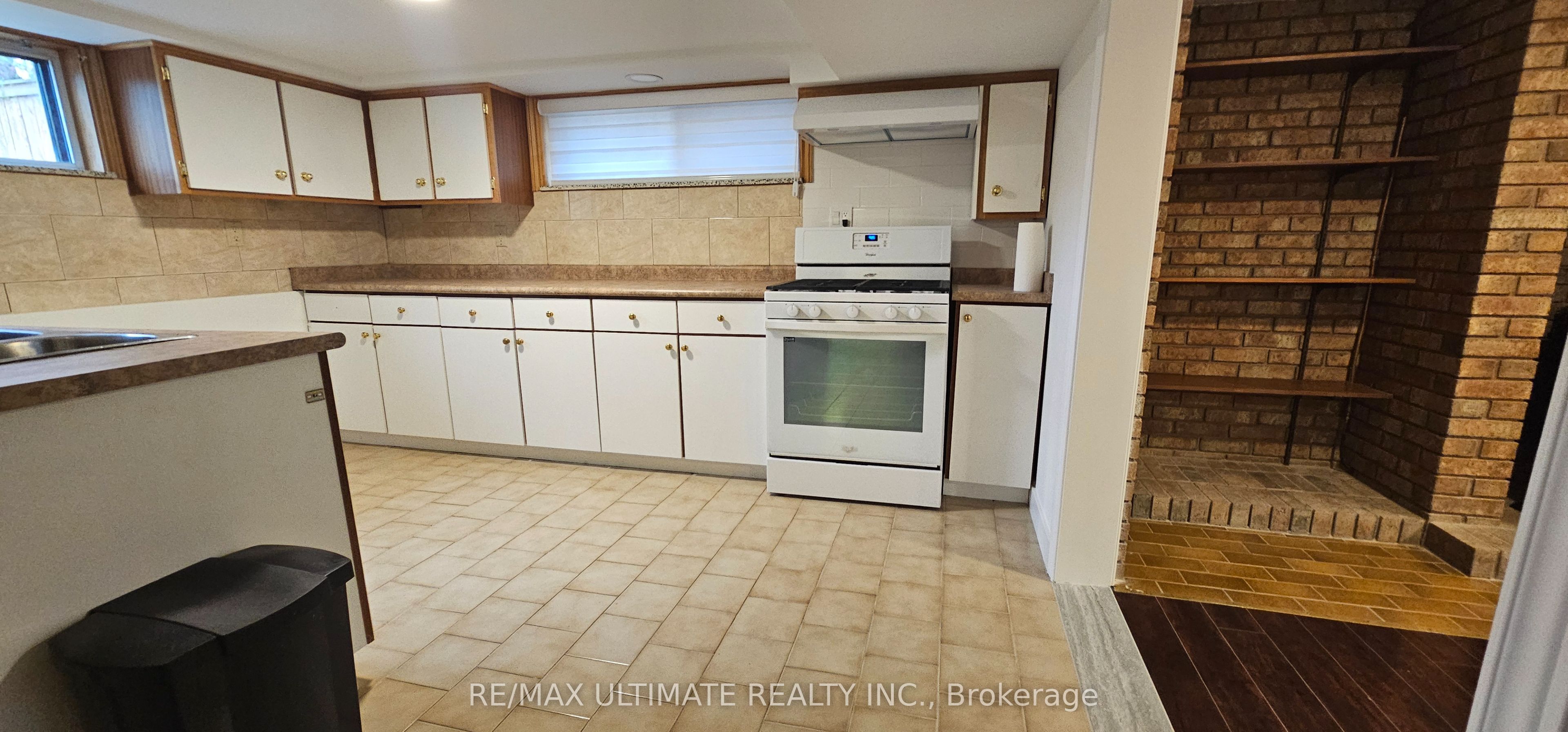 Additional image 5 of Basement-136 Rustic Road, Toronto, ON, M6L 1W1