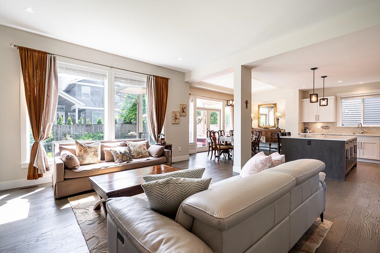 Additional image 6 of 8460 206a Street, Langley, BC, V2Y 0S4