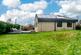 Additional image 39 of Houndgate Lodge, Coal Pit Lane, Lower Cumberworth, HD8