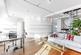 Additional image 6 of Berners Street, Fitzrovia, London, W1T