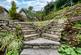 Additional image 16 of Agnes Cottage, Taddington
