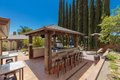 Additional image 36 of 2333 Teasley St, La Crescenta, CA, 91214