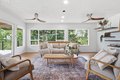 Additional image 5 of 4011 SE Crown Rd, Camas, WA, 98607