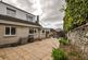 Additional image 28 of 1 Maidland Place, Wigtown, DG8