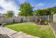 Additional image 2 of Hobby Close, Leckhampton, Cheltenham, GL53