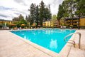 Additional image 28 of 707 Continental Cir, Mountain View, CA, 94040