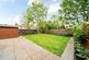 Additional image 5 of Mosul Way, Bromley