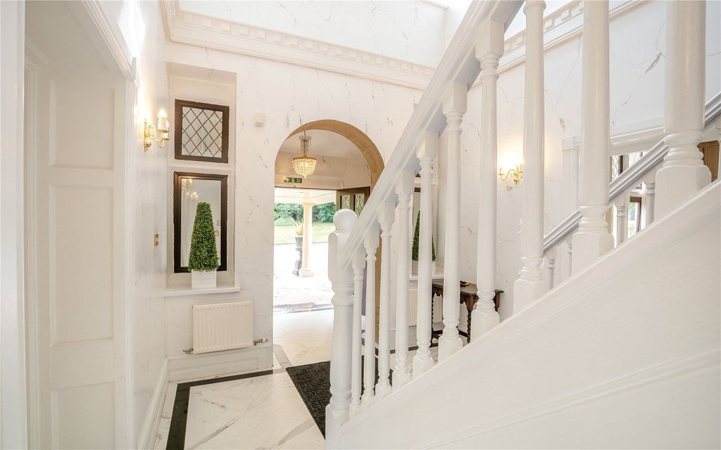 Additional image 4 of 8 bed detached house for saleChester Street, St. Asaph, Denbighshire LL17