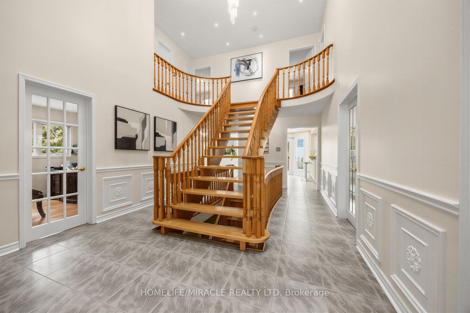 Additional image 4 of 2023 Jacamar Court, Mississauga, ON, L5L 3P7