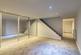 Additional image 10 of Dunham Road, Newark, NG22