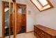 Additional image 18 of Allershaw House, Elvanfoot, Biggar, ML12 6TJ