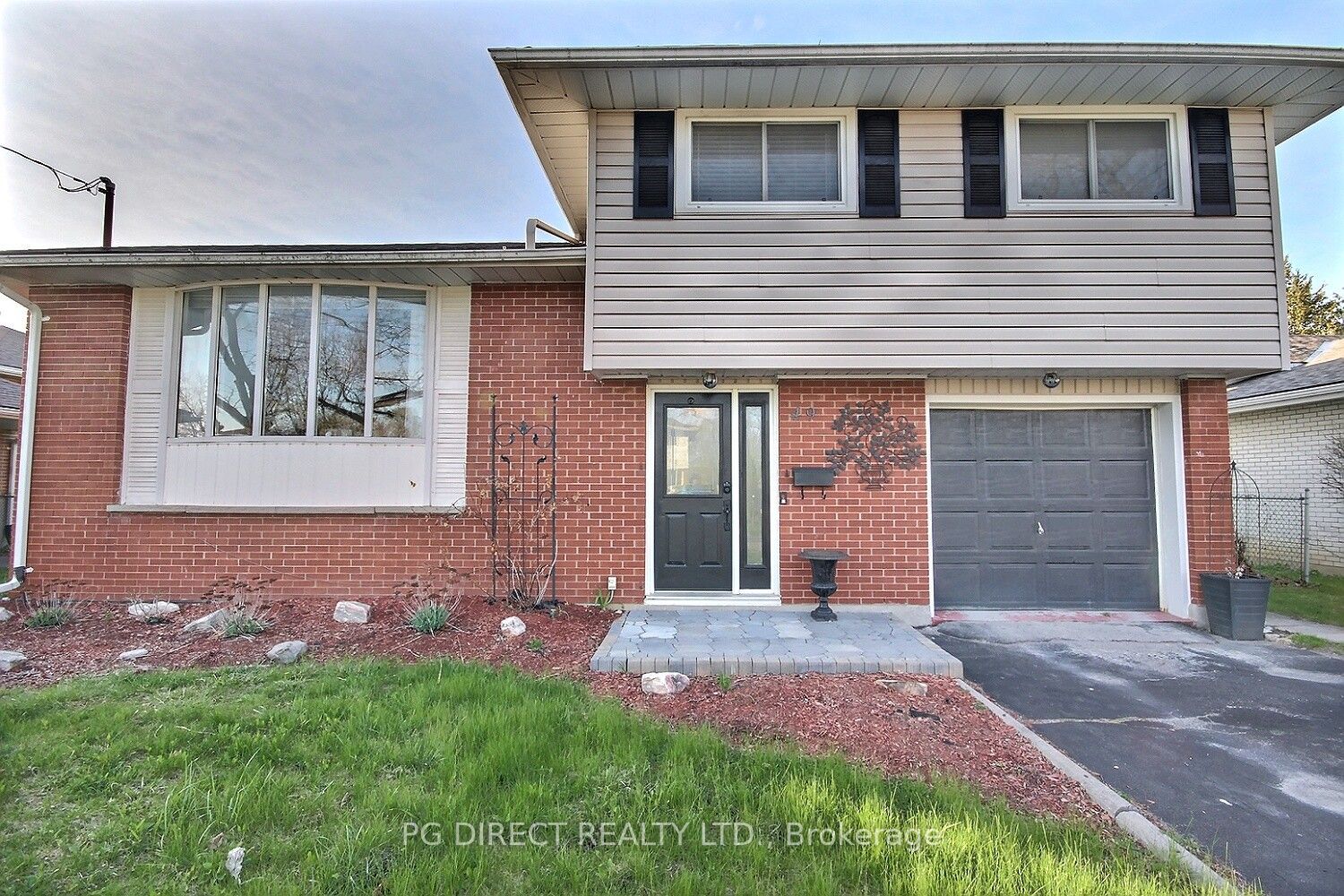 Additional image 2 of 49 Janlyn Crescent, Belleville, ON, K8N 1L1