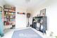 Additional image 15 of Wood Lane, Harborne, Birmingham, West Midlands, B17