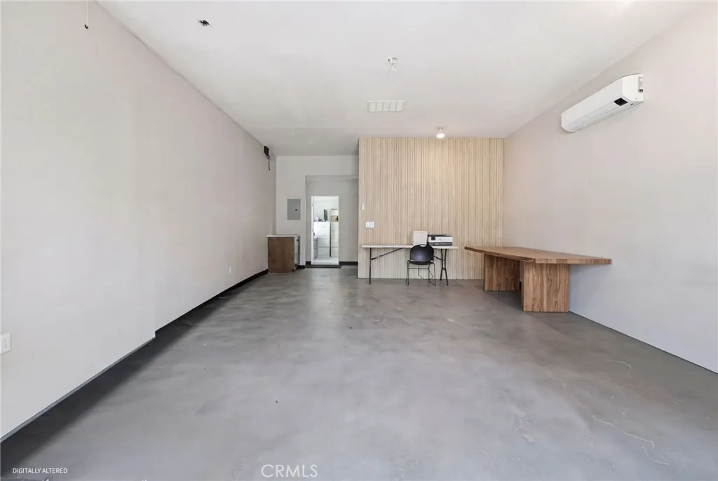 Additional image 8 of 10043 Beaumont Avenue, Cherry Valley, CA 92223