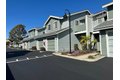 Additional image 12 of 251 S Oak Park Blvd, Grover Beach, CA, 93433