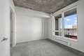 Additional image 56 of 102 N G St, Tacoma, WA, 98403