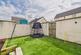 Additional image 16 of Musca Close, Liskeard PL14