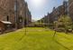 Additional image 24 of 6/9 Ogilvie Terrace, Edinburgh, EH11 1NR