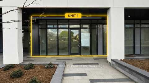 Additional image 3 of 01-4569 Kingston Road, Toronto, ON, M1E 2P3