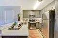 Additional image 3 of 2450 Hilton Head Pl, El Cajon, CA, 92019