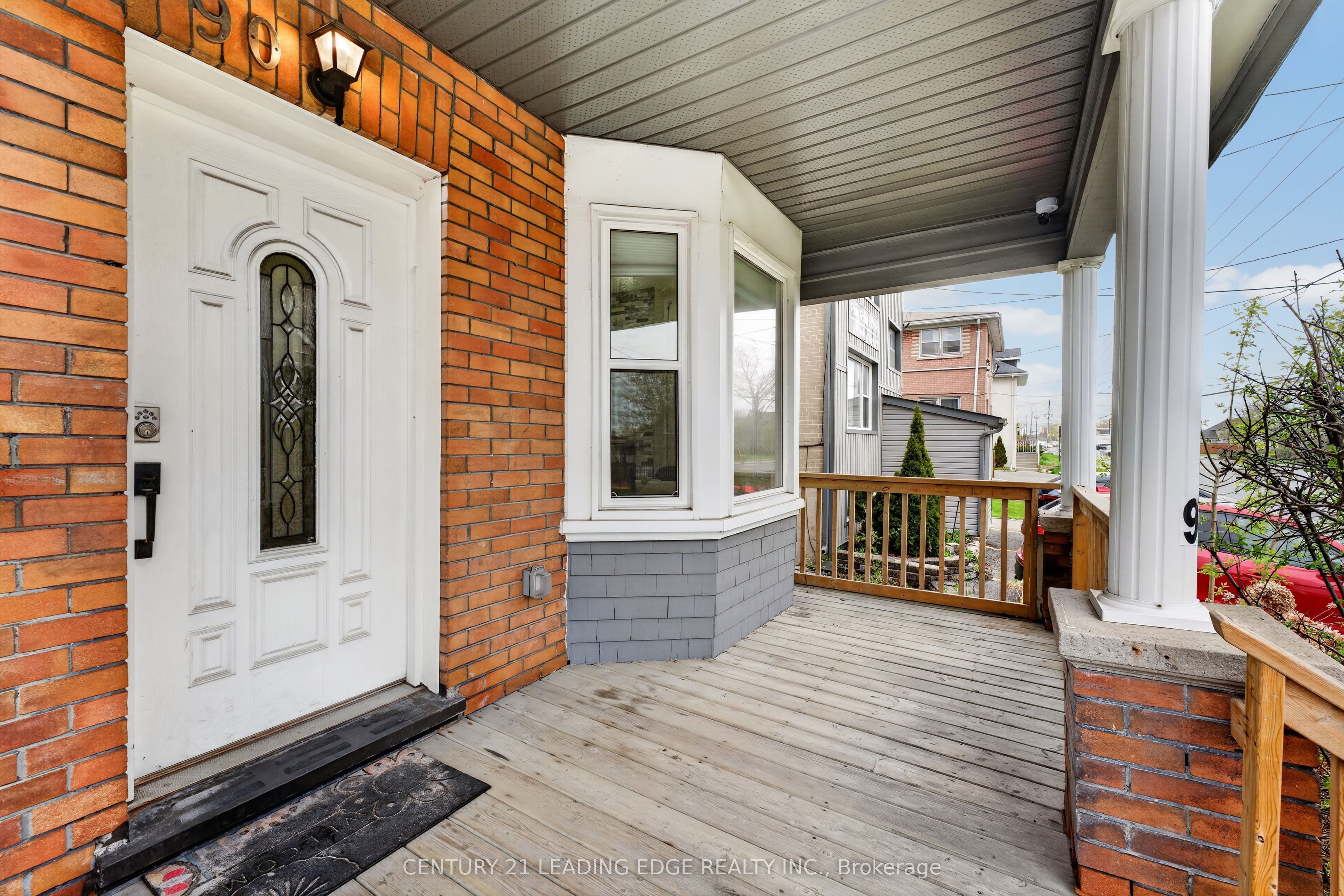 Additional image 4 of 90 Park Road S, Oshawa, ON, L1J 4G9
