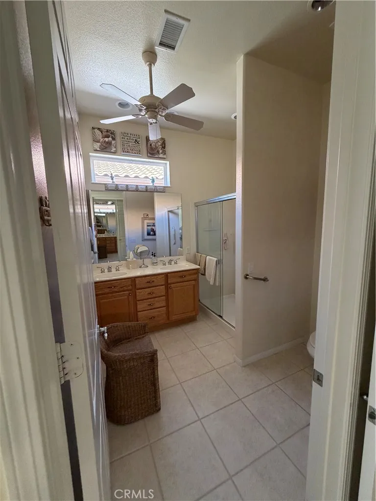 Additional image 30 of 5984 Indian Canyon Dr, Banning, CA 92220
